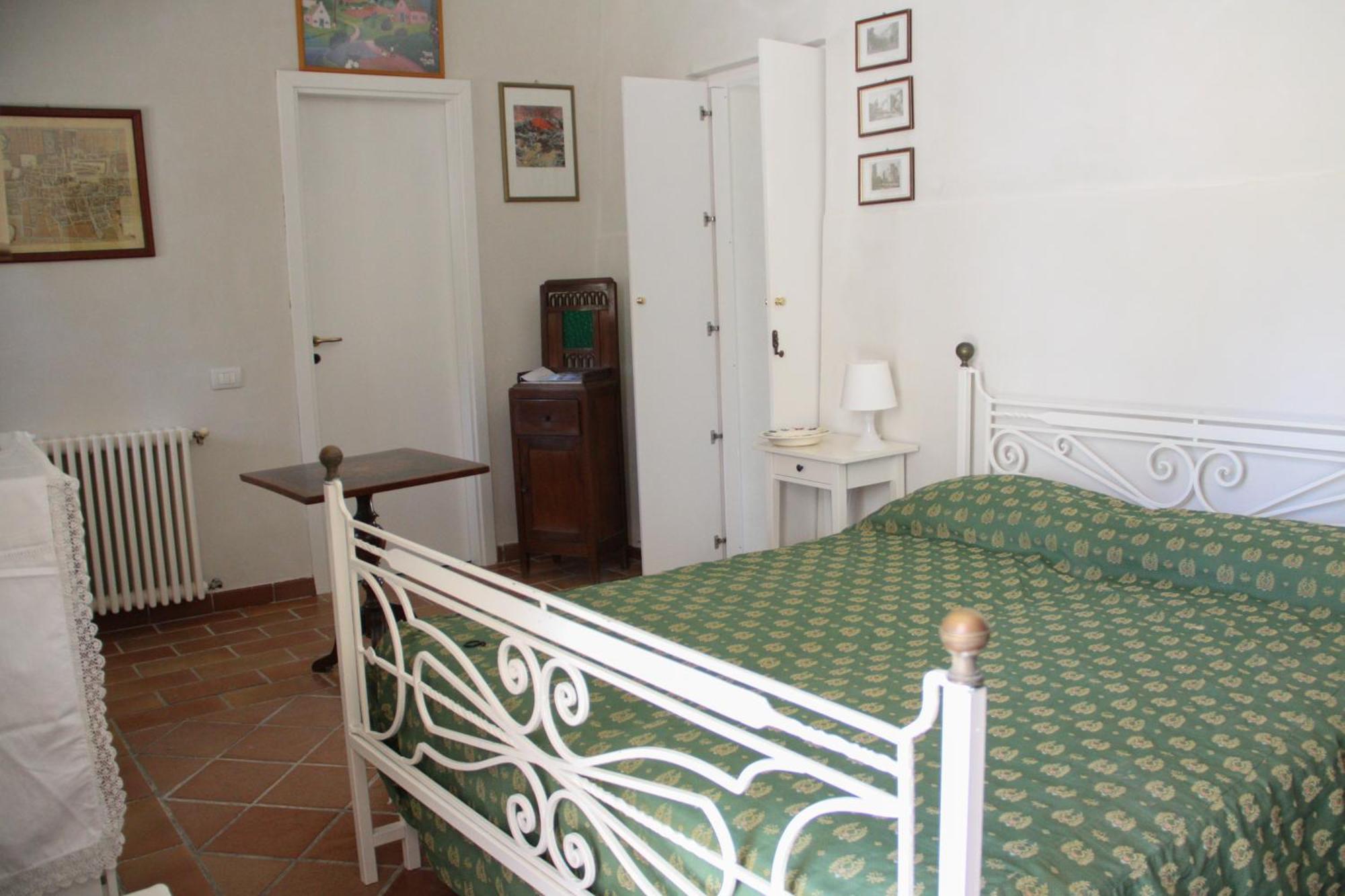 Il Casale Residence Plemmirio Eksteriør billede